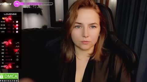 Snapshot of mira_mermayd chatting on 09/12/25, 02:00 Mira online show from 09/12/25, 02:00