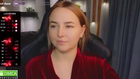 Snapshot of mira_mermayd chatting on 09/14/25, 02:11 Mira online show from 09/14/25, 02:11