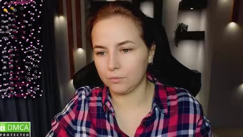 Snapshot of mira_mermayd chatting on 09/18/25, 10:06 Mira online show from 09/18/25, 10:06