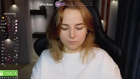 Snapshot of mira_mermayd chatting on 09/20/25, 02:23 Mira online show from 09/20/25, 02:23