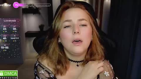 Snapshot of mira_mermayd chatting on 09/27/25, 02:16 Mira online show from 09/27/25, 02:16