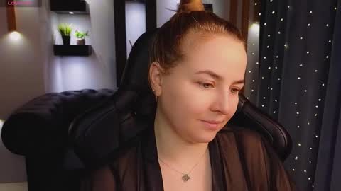 Mira online show from 01/15/26, 08:19