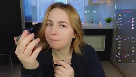 Mira online show from 02/03/26, 08:30