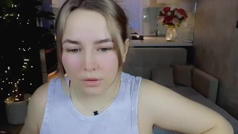 Mira online show from 02/25/26, 01:26