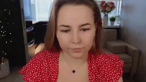 Snapshot of mira_mermayd chatting on 03/19/26, 08:18 Mira online show from 03/19/26, 08:18