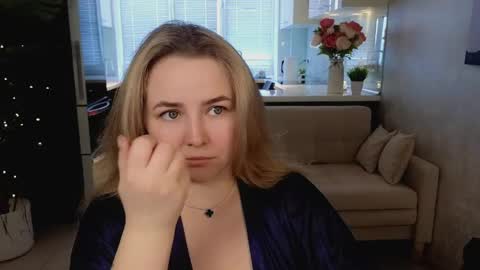 Snapshot of mira_mermayd chatting on 03/29/26, 02:11 Mira online show from 03/29/26, 02:11