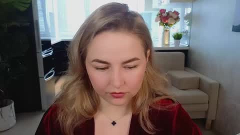 Snapshot of mira_mermayd chatting on 04/09/26, 02:00 Mira online show from 04/09/26, 02:00