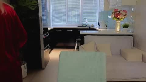 Snapshot of mira_mermayd chatting on 04/12/26, 01:54 Mira online show from 04/12/26, 01:54