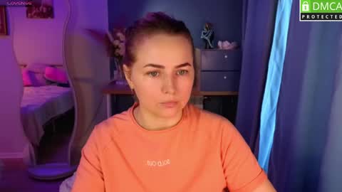 Snapshot of mira_mermayd chatting on 05/25/26, 01:11 Mira online show from 05/25/26, 01:11