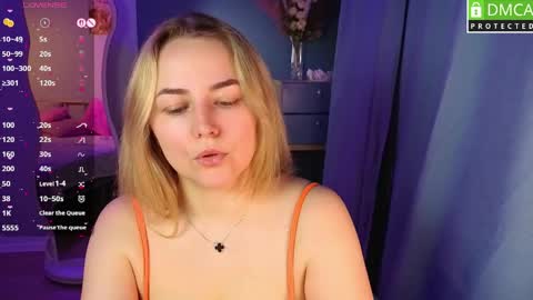 Snapshot of mira_mermayd chatting on 05/29/26, 01:36 Mira online show from 05/29/26, 01:36