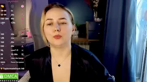 Snapshot of mira_mermayd chatting on 06/04/26, 02:50 Mira online show from 06/04/26, 02:50