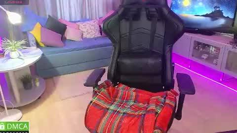 Mira online show from 07/10/26, 08:18