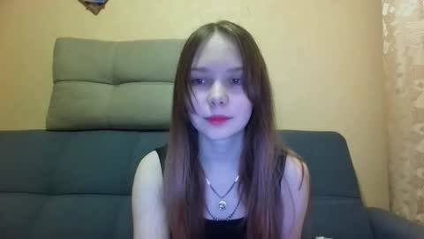 MIRAcle online show from 04/26/26, 05:54