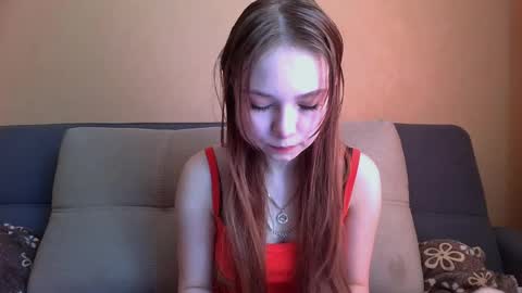 MIRAcle online show from 05/06/26, 07:35
