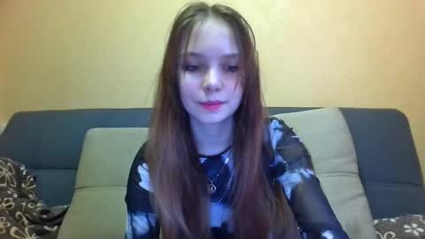 MIRAcle online show from 05/10/26, 03:17