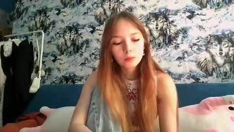 MIRAcle online show from 05/20/26, 07:58