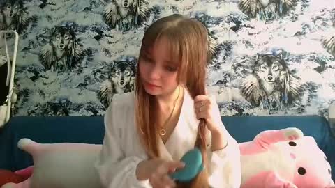 MIRAcle online show from 05/25/26, 07:58