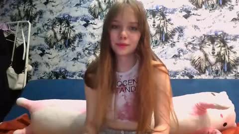MIRAcle online show from 05/26/26, 05:53