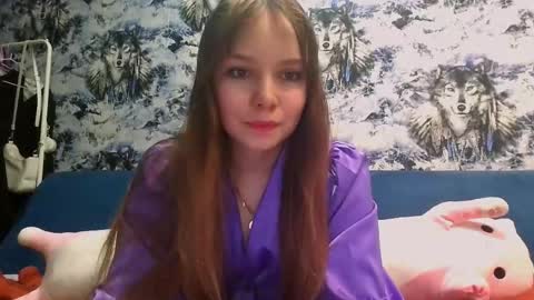 MIRAcle online show from 05/28/26, 04:59