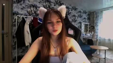 Snapshot of mira_princess chatting on 07/17/26, 11:50 MIRAcle online show from 07/17/26, 11:50