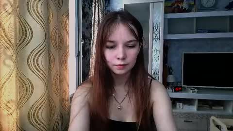 Snapshot of mira_princess chatting on 07/20/26, 10:39 MIRAcle online show from 07/20/26, 10:39