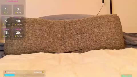 Mira Sph online show from 09/21/25, 01:46