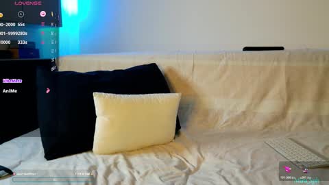 Snapshot of mira_sph chatting on 02/05/26, 04:44 Mira Sph online show from 02/05/26, 04:44