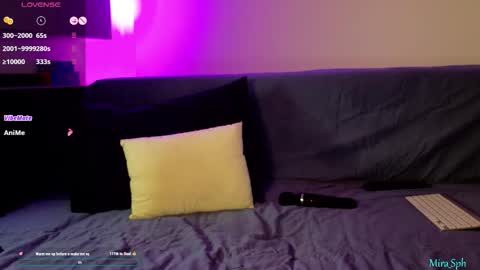 Snapshot of mira_sph chatting on 02/11/26, 04:39 Mira Sph online show from 02/11/26, 04:39