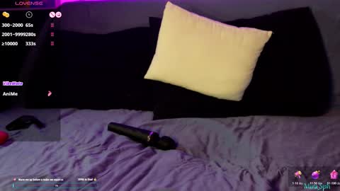 Snapshot of mira_sph chatting on 02/11/26, 04:45 Mira Sph online show from 02/11/26, 04:45