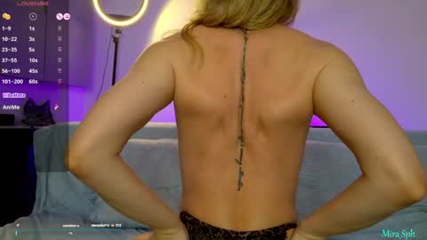 Snapshot of mira_sph chatting on 04/04/26, 03:53 Mira Sph online show from 04/04/26, 03:53