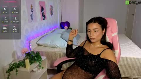 Snapshot of mira_star_007 chatting on 05/06/26, 01:25 Tanita online show from 05/06/26, 01:25