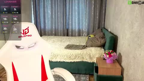 Snapshot of mira_star_007 chatting on 06/16/26, 12:57 Tanita online show from 06/16/26, 12:57