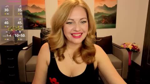 Mira online show from 01/09/26, 01:14