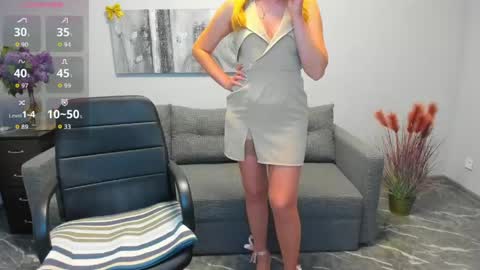 Mira online show from 05/07/26, 11:37