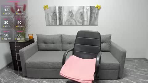 Mira online show from 05/13/26, 11:51