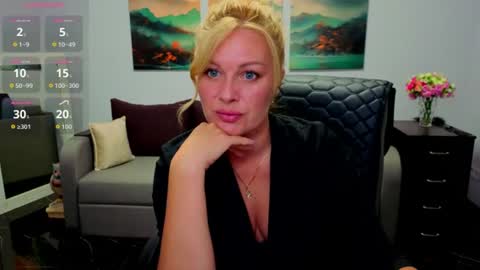 Snapshot of mira_whitme chatting on 07/03/26, 12:00 Mira online show from 07/03/26, 12:00