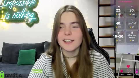 Snapshot of miraa_bloom chatting on 12/22/25, 01:52 miraa_bloom online show from 12/22/25, 01:52