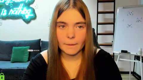 Snapshot of miraa_bloom chatting on 01/08/26, 03:14 miraa_bloom online show from 01/08/26, 03:14