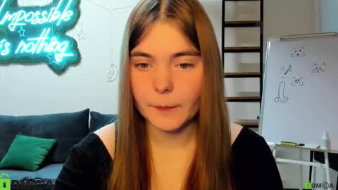 Snapshot of miraa_bloom chatting on 01/11/26, 02:22 miraa_bloom online show from 01/11/26, 02:22