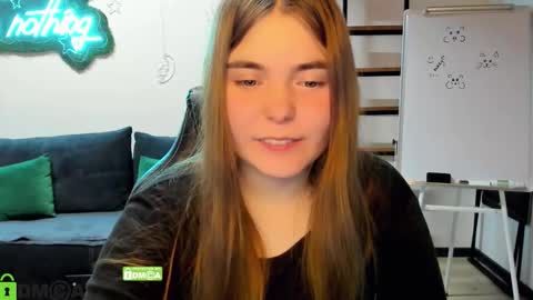 Snapshot of miraa_bloom chatting on 01/14/26, 05:29 miraa_bloom online show from 01/14/26, 05:29