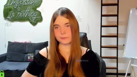 Snapshot of miraa_bloom chatting on 02/11/26, 04:23 miraa_bloom online show from 02/11/26, 04:23