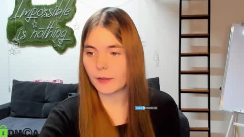 Snapshot of miraa_bloom chatting on 02/12/26, 02:45 miraa_bloom online show from 02/12/26, 02:45