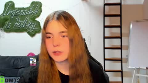 Snapshot of miraa_bloom chatting on 02/23/26, 06:27 miraa_bloom online show from 02/23/26, 06:27