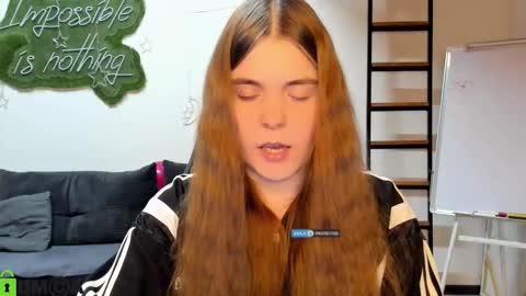 Snapshot of miraa_bloom chatting on 03/03/26, 02:45 miraa_bloom online show from 03/03/26, 02:45