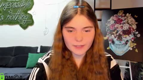 Snapshot of miraa_bloom chatting on 03/08/26, 02:54 miraa_bloom online show from 03/08/26, 02:54