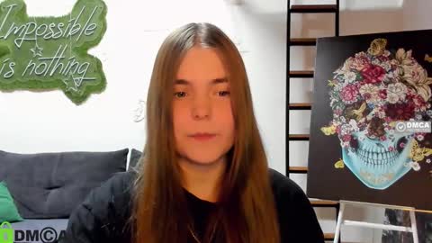 Snapshot of miraa_bloom chatting on 03/11/26, 05:52 miraa_bloom online show from 03/11/26, 05:52