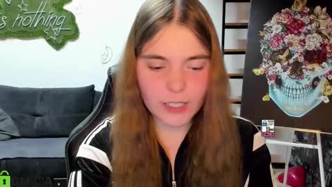 Snapshot of miraa_bloom chatting on 03/18/26, 04:32 miraa_bloom online show from 03/18/26, 04:32