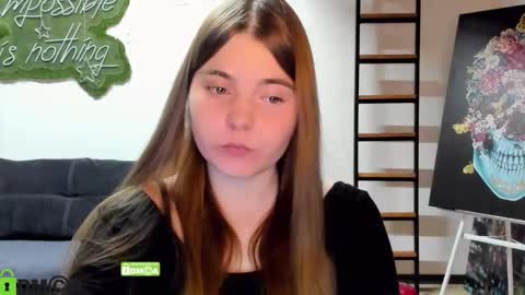 Snapshot of miraa_bloom chatting on 03/23/26, 02:43 miraa_bloom online show from 03/23/26, 02:43