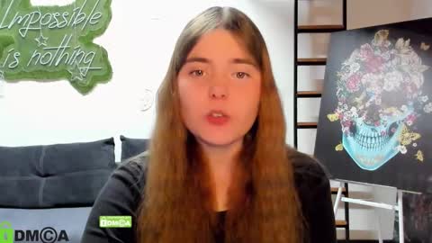 Snapshot of miraa_bloom chatting on 03/29/26, 01:44 miraa_bloom online show from 03/29/26, 01:44