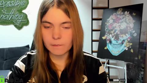 Snapshot of miraa_bloom chatting on 04/01/26, 02:25 miraa_bloom online show from 04/01/26, 02:25